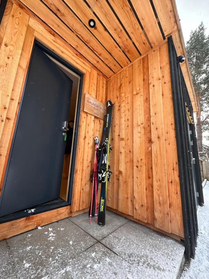 Ravenscraig Gasthof 4*